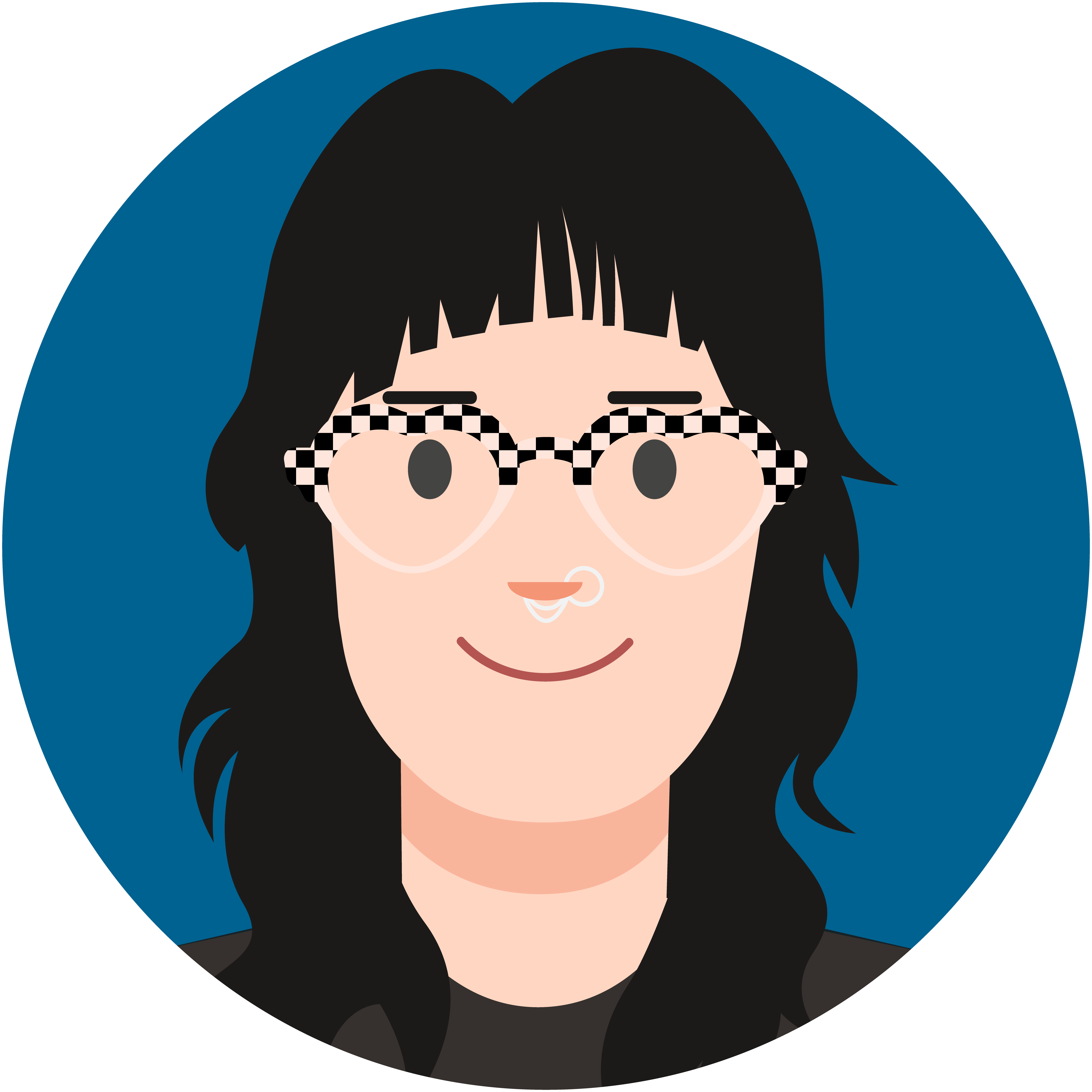 Sian Watson avatar