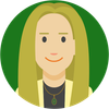 Caroline Ardrey avatar