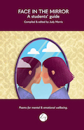 Face in the Mirror - A Student's Guide cover