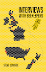 Interviews with Beekeepers cover